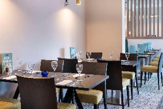 Holiday Inn Birmingham M6 J7 fotoÄŸrafÄ±