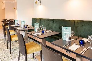 Holiday Inn Birmingham M6 J7 fotoÄŸrafÄ±