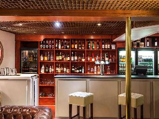 Bristol Grand Hotel By Sunday fotoÄŸrafÄ±
