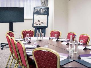Bristol Grand Hotel By Sunday fotoÄŸrafÄ±