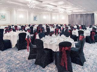 Bristol Grand Hotel By Sunday fotoÄŸrafÄ±