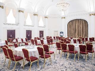 Bristol Grand Hotel By Sunday fotoÄŸrafÄ±