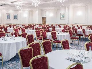 Bristol Grand Hotel By Sunday fotoÄŸrafÄ±