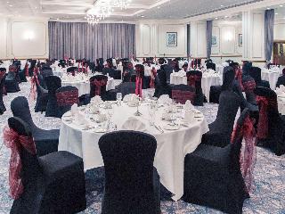 Bristol Grand Hotel By Sunday fotoÄŸrafÄ±