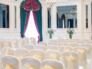 Bristol Grand Hotel By Sunday fotoÄŸrafÄ±