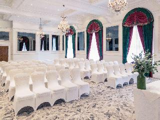 Bristol Grand Hotel By Sunday fotoÄŸrafÄ±