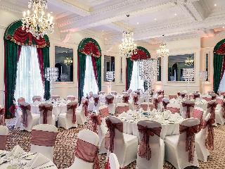 Bristol Grand Hotel By Sunday fotoÄŸrafÄ±