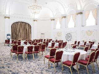 Bristol Grand Hotel By Sunday fotoÄŸrafÄ±
