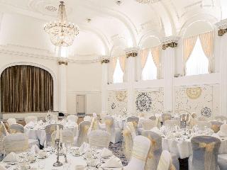 Bristol Grand Hotel By Sunday fotoÄŸrafÄ±