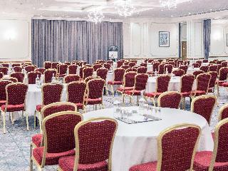 Bristol Grand Hotel By Sunday fotoÄŸrafÄ±