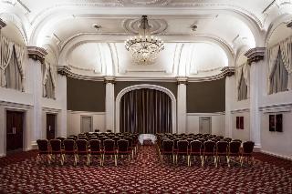 Bristol Grand Hotel By Sunday fotoÄŸrafÄ±