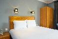 Holiday Inn Edinburgh oda fotoğrafı