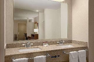 Ramada by Wyndham Rockville Centre fotoÄŸrafÄ±
