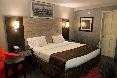 Ramada by Wyndham Rockville Centre oda fotoğrafı