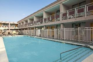 Ramada by Wyndham Rockville Centre fotoÄŸrafÄ±