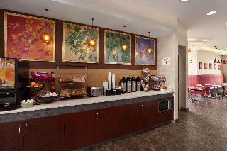 Ramada by Wyndham Rockville Centre fotoÄŸrafÄ±