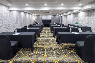 Holiday Inn Long Island-Islip Arpt East fotoÄŸrafÄ±