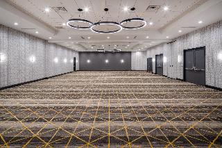 Holiday Inn Long Island-Islip Arpt East fotoÄŸrafÄ±