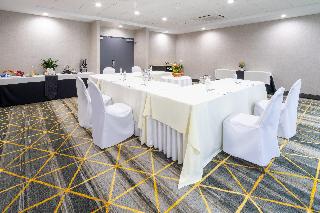 Holiday Inn Long Island-Islip Arpt East fotoÄŸrafÄ±