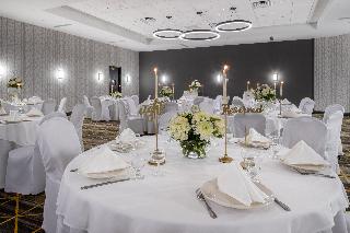 Holiday Inn Long Island-Islip Arpt East fotoÄŸrafÄ±