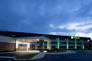 Holiday Inn Long Island-Islip Arpt East fotoÄŸrafÄ±