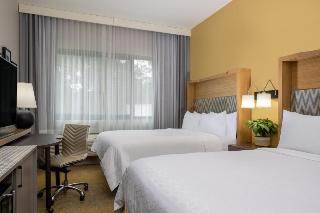 Holiday Inn Long Island-Islip Arpt East fotoÄŸrafÄ±
