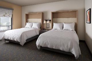 Holiday Inn Long Island-Islip Arpt East fotoÄŸrafÄ±