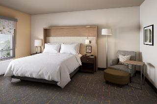 Holiday Inn Long Island-Islip Arpt East fotoÄŸrafÄ±