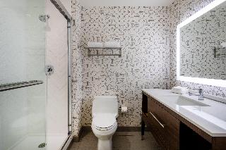 Holiday Inn Long Island-Islip Arpt East fotoÄŸrafÄ±