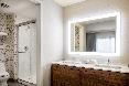 Holiday Inn Long Island-Islip Arpt East oda fotoğrafı