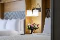 Holiday Inn Long Island-Islip Arpt East oda fotoğrafı