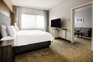 Holiday Inn Long Island-Islip Arpt East fotoÄŸrafÄ±