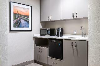 Holiday Inn Long Island-Islip Arpt East fotoÄŸrafÄ±