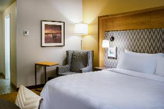 Holiday Inn Long Island-Islip Arpt East fotoÄŸrafÄ±