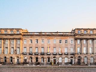 voco Edinburgh Royal Terrace otel fotoğrafı