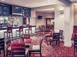 Exeter Rougemont hotel by Sunday fotoÄŸrafÄ±