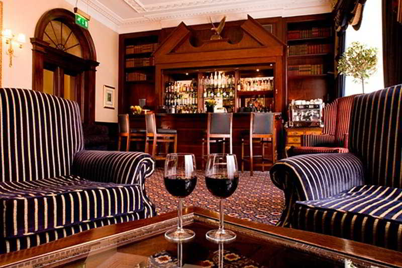 Exeter Rougemont hotel by Sunday fotoÄŸrafÄ±