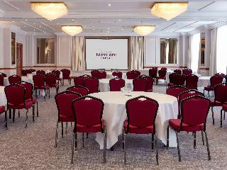 Exeter Rougemont hotel by Sunday fotoÄŸrafÄ±