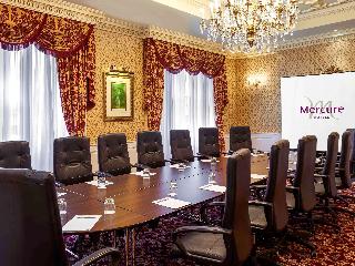 Exeter Rougemont hotel by Sunday fotoÄŸrafÄ±