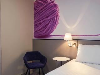 Exeter Rougemont hotel by Sunday fotoÄŸrafÄ±