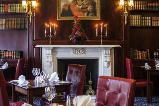 Exeter Rougemont hotel by Sunday fotoÄŸrafÄ±