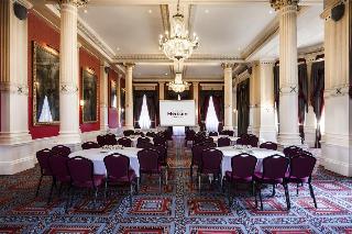 Exeter Rougemont hotel by Sunday fotoÄŸrafÄ±