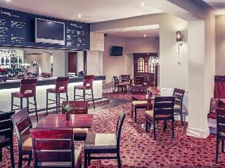 Exeter Rougemont hotel by Sunday fotoÄŸrafÄ±