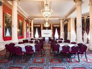 Exeter Rougemont hotel by Sunday fotoÄŸrafÄ±