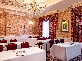 Exeter Rougemont hotel by Sunday fotoÄŸrafÄ±