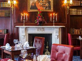 Exeter Rougemont hotel by Sunday fotoÄŸrafÄ±