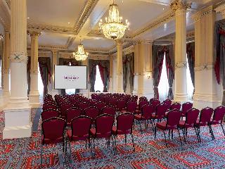 Exeter Rougemont hotel by Sunday fotoÄŸrafÄ±