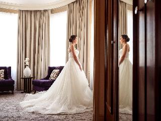 Exeter Rougemont hotel by Sunday fotoÄŸrafÄ±