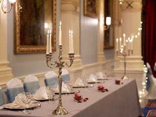 Exeter Rougemont hotel by Sunday fotoÄŸrafÄ±