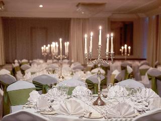Exeter Rougemont hotel by Sunday fotoÄŸrafÄ±